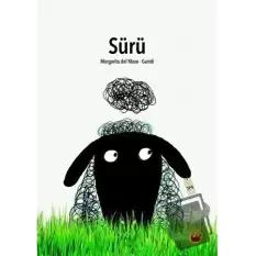 Sürü