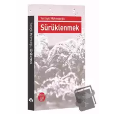 Sürüklenmek