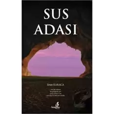 Sus Adası