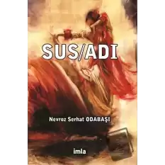 Sus/Adı