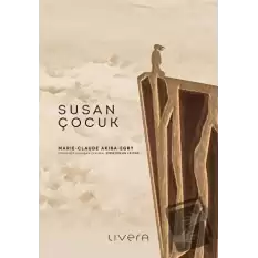 Susan Çocuk