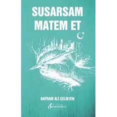 Susarsam Matem Et