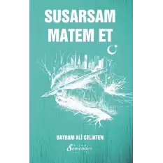 Susarsam Matem Et