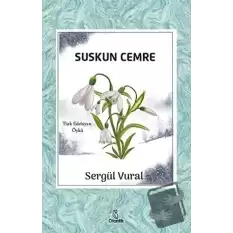 Suskun Cemre