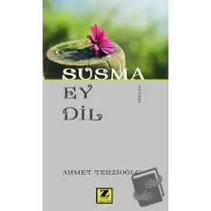 Susma Ey Dil