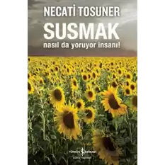 Susmak