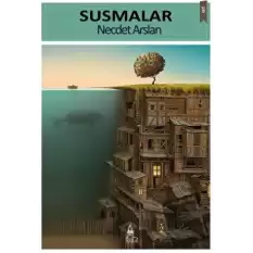 Susmalar