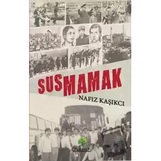 Susmamak