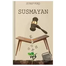 Susmayan