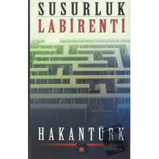 Susurluk Labirenti