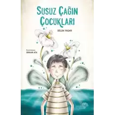 Susuz Çağın Çocukları