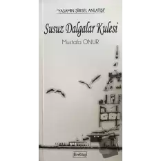 Susuz Dalgalar Kulesi