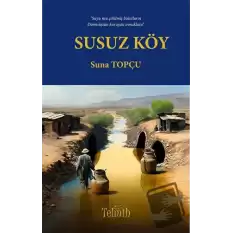 Susuz Köy