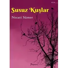 Susuz Kuşlar