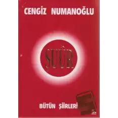 Şuur