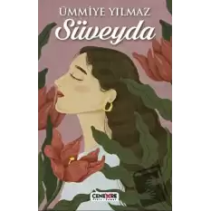 Süveyda