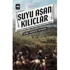 Suyu Aşan Kılıçlar