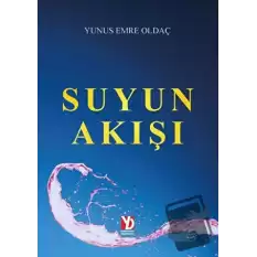 Suyun Akışı