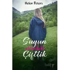 Suyun Altındaki Çiftlik