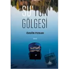 Su’yun Gölgesi