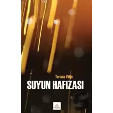 Suyun Hafızası