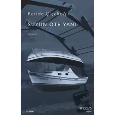 Suyun Öte Yanı