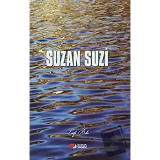 Suzan Suzi