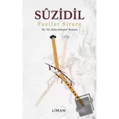 Suzidil