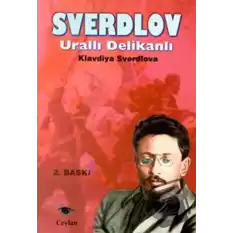 Sverdlov