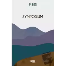 Symposium