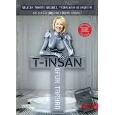 T-İnsan