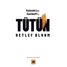 T ütün