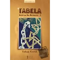 Tabela