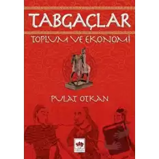 Tabgaçlar