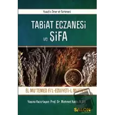 Tabiat Eczanesi ve Şifa