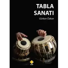 Tabla Sanatı