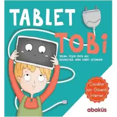 Tablet Tobi