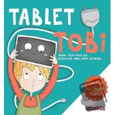 Tablet Tobi