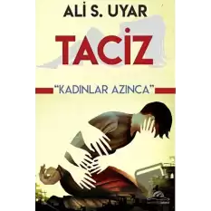 Taciz