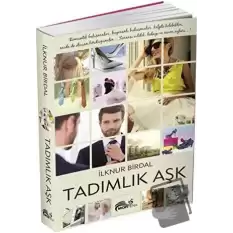 Tadımlık Aşk