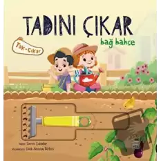 Tadını Çıkar