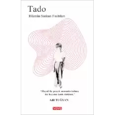 Tado