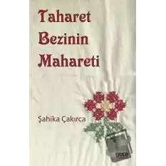 Taharet Bezinin Mahareti