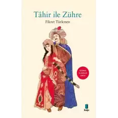 Tahir ile Zühre