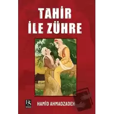 Tahir İle Zühre