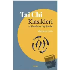 Tai Chi Klasikleri