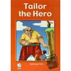 Tailor the Hero (CDli)