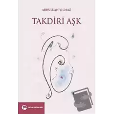 Takdiri Aşk