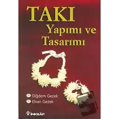 Takı Yapımı ve Tasarımı