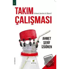 Takım Çalışması